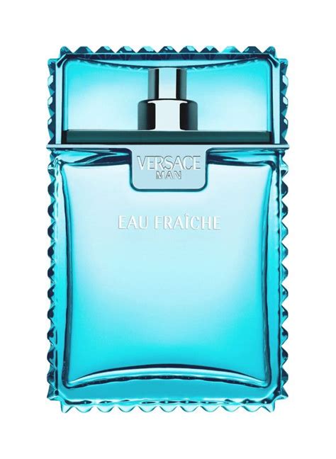 versace fraiche half full|ulta Versace man fraiche.